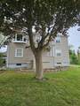 192 Bayside - Photo 10