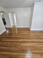 192 Bayside - Photo 11