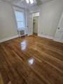 192 Bayside - Photo 12