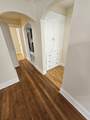 192 Bayside - Photo 13