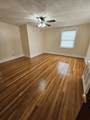 192 Bayside - Photo 14