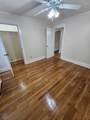 192 Bayside - Photo 15