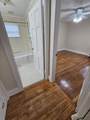 192 Bayside - Photo 16
