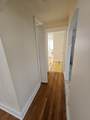 192 Bayside - Photo 17