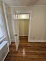 192 Bayside - Photo 18