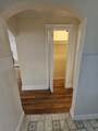 192 Bayside - Photo 19