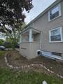 192 Bayside - Photo 2