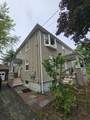 192 Bayside - Photo 3