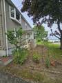 192 Bayside - Photo 4