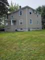 192 Bayside - Photo 5