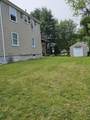 192 Bayside - Photo 6