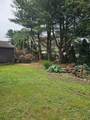 192 Bayside - Photo 7