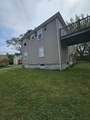 192 Bayside - Photo 8