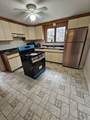 192 Bayside - Photo 9