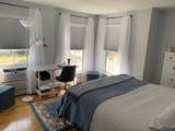 50 Central St Unit B - Photo 10