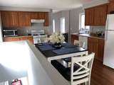 50 Central St Unit B - Photo 3