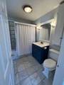 50 Central St Unit B - Photo 4