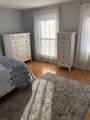 50 Central St Unit B - Photo 5