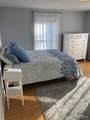 50 Central St Unit B - Photo 6