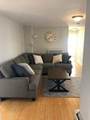 50 Central St Unit B - Photo 8