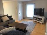 50 Central St Unit B - Photo 9