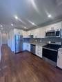 39 W Walnut Park - Photo 1
