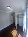 39 W Walnut Park - Photo 10