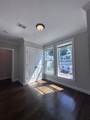 39 W Walnut Park - Photo 11
