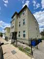 39 W Walnut Park - Photo 13