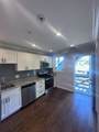 39 W Walnut Park - Photo 2