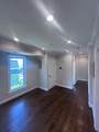 39 W Walnut Park - Photo 3