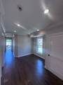 39 W Walnut Park - Photo 4