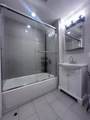 39 W Walnut Park - Photo 5