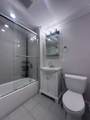 39 W Walnut Park - Photo 6