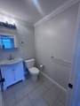 39 W Walnut Park - Photo 7