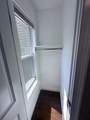 39 W Walnut Park - Photo 8