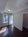 39 W Walnut Park - Photo 9