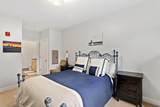 1501 Commonwealth Ave - Photo 10