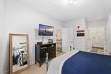 1501 Commonwealth Ave - Photo 11