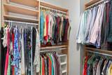 1501 Commonwealth Ave - Photo 13