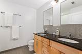 1501 Commonwealth Ave - Photo 14