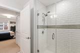 1501 Commonwealth Ave - Photo 15