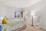 1501 Commonwealth Ave - Photo 16