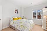 1501 Commonwealth Ave - Photo 17