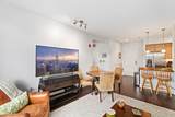 1501 Commonwealth Ave - Photo 2