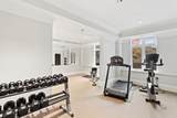 1501 Commonwealth Ave - Photo 21