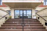 1501 Commonwealth Ave - Photo 22