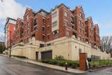 1501 Commonwealth Ave - Photo 23