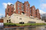 1501 Commonwealth Ave - Photo 24