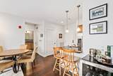 1501 Commonwealth Ave - Photo 3